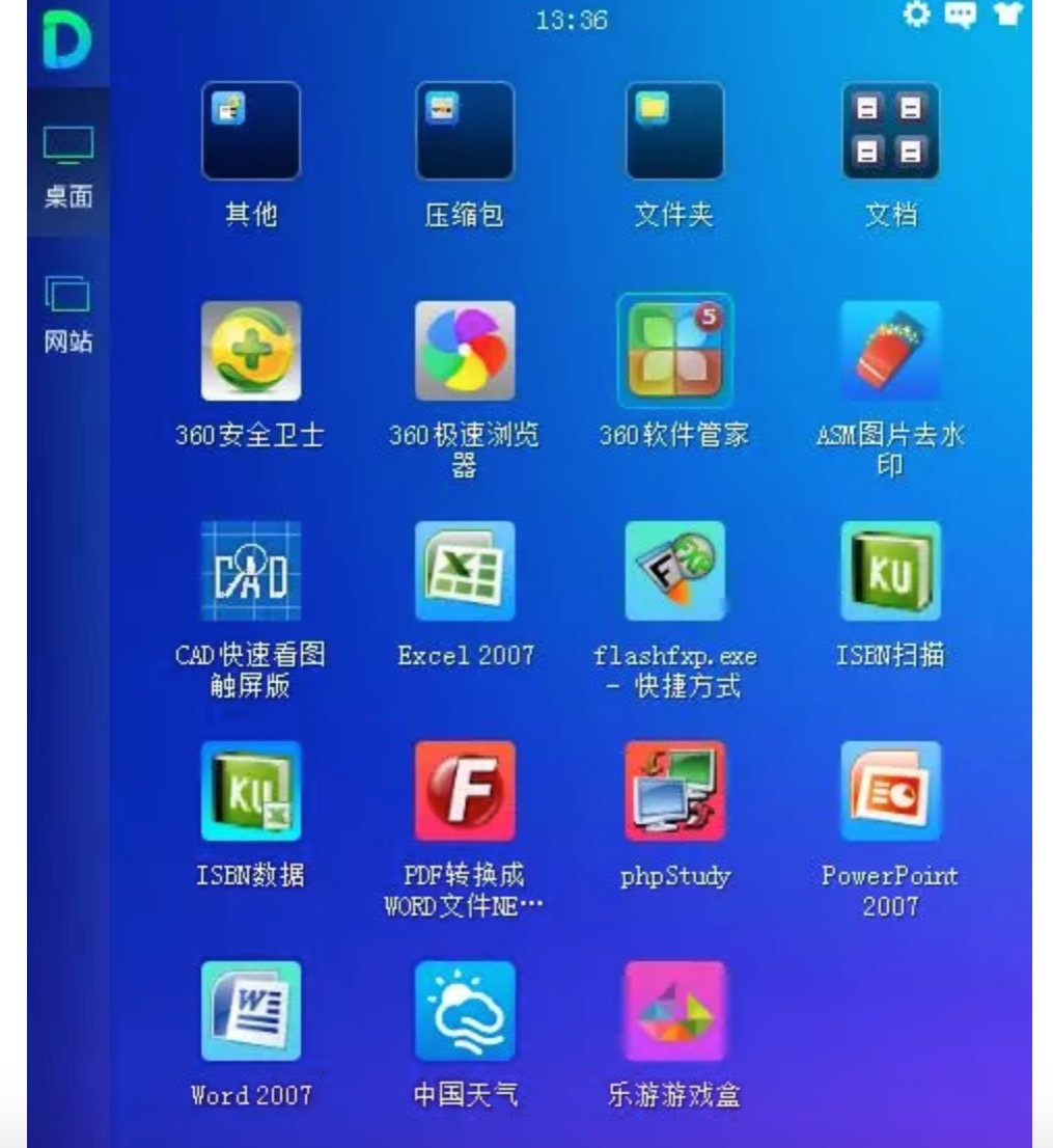 趣資料推薦12 款自動化工具，讓你效率提升10 倍插圖8