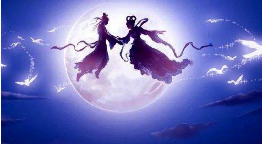 七夕節活動策劃方案，七夕節營銷策劃方案插圖