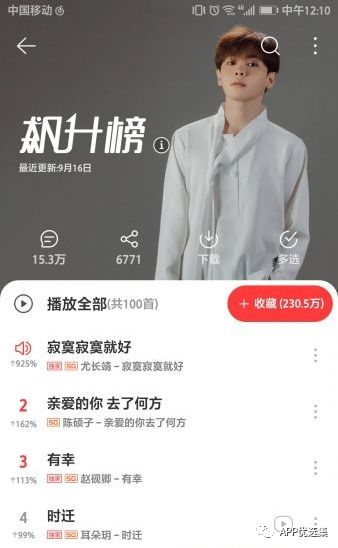 這些讓人沉迷的軟件，請大家 Hold 住，別太勞累！插圖13