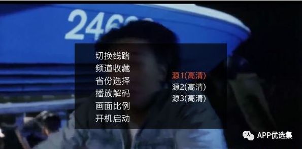 這些讓人沉迷的軟件，請大家 Hold 住，別太勞累！插圖14