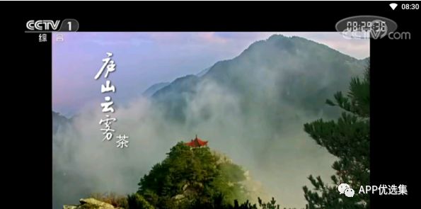 新的風暴已經來臨，不多說，趕緊上車~插圖9