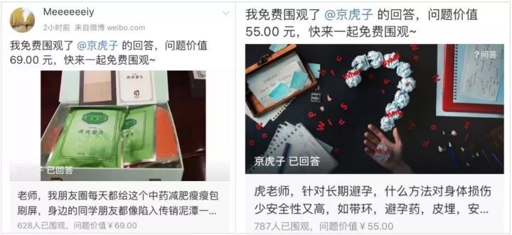 告別健康隱患，給年輕人的健康管理課程插圖1