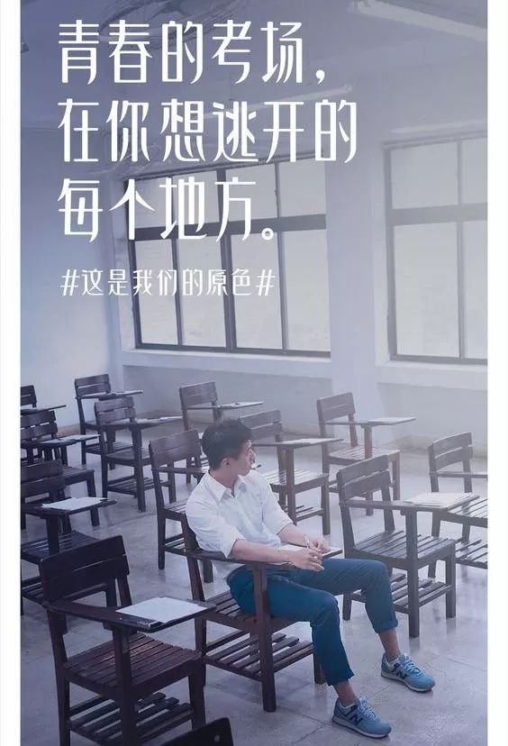 別再用自帶的系統字體了，這1000款字體美到窒息！插圖5
