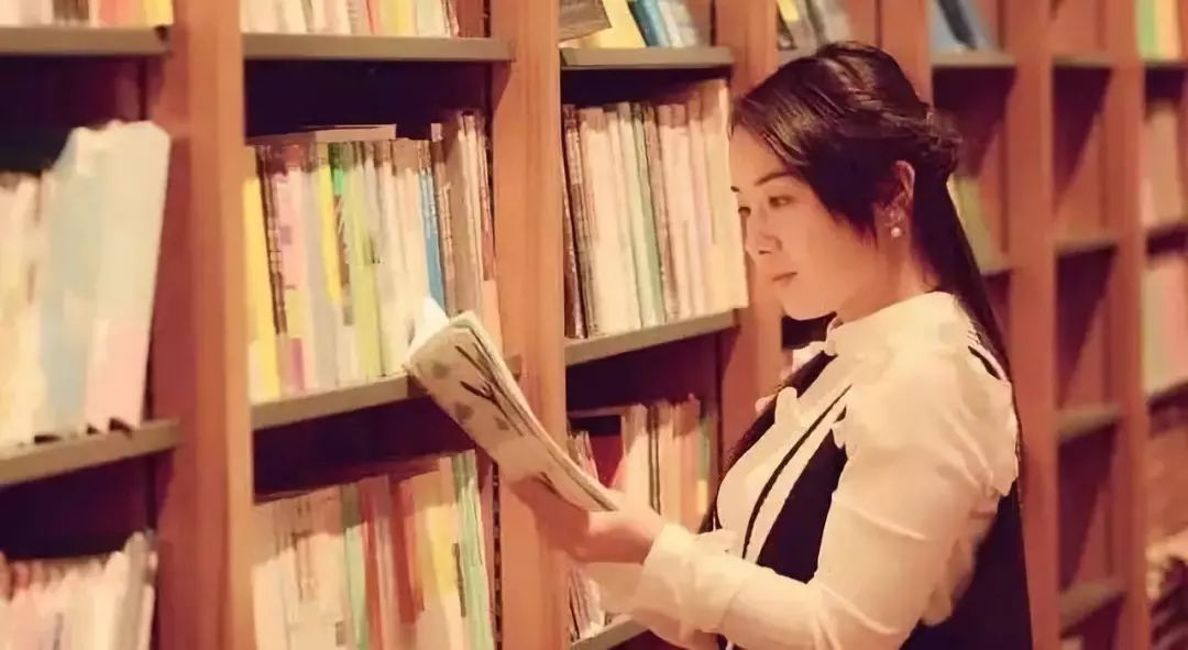 100本經典全球有聲好書，頂尖學者強烈推薦！插圖1
