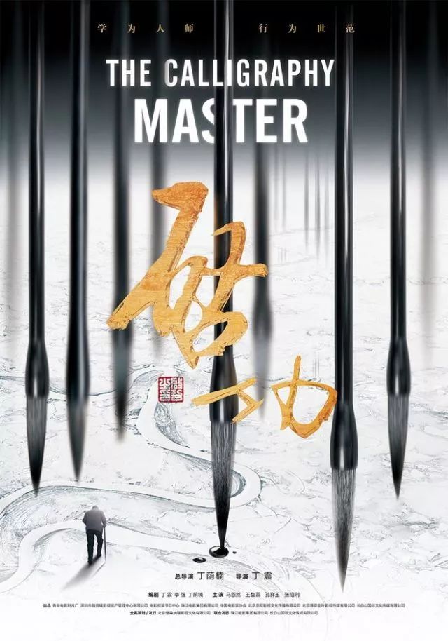 別再用自帶的系統字體了，這1000款字體美到窒息！插圖1