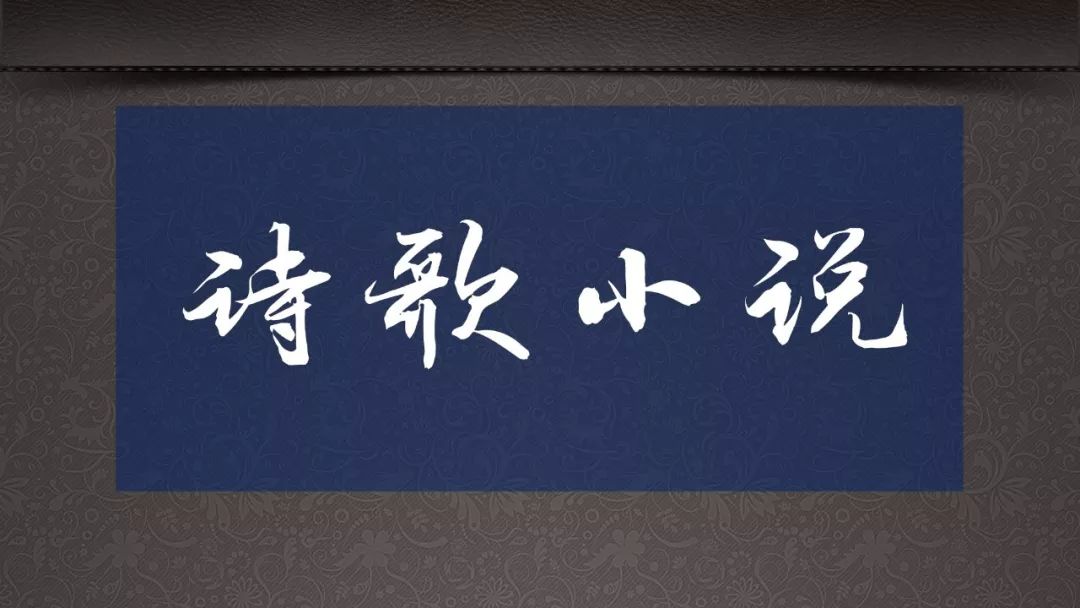 14套神級資源，豈能獨享？易失效速保存！插圖18