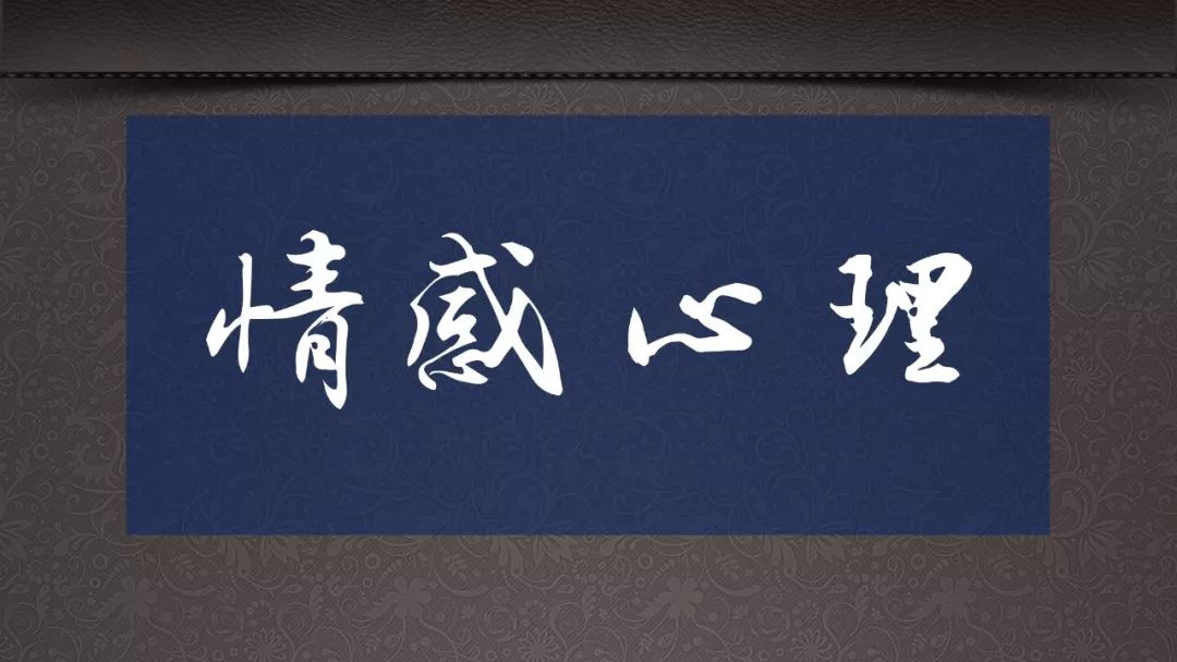 14套神級資源，豈能獨享？易失效速保存！插圖14