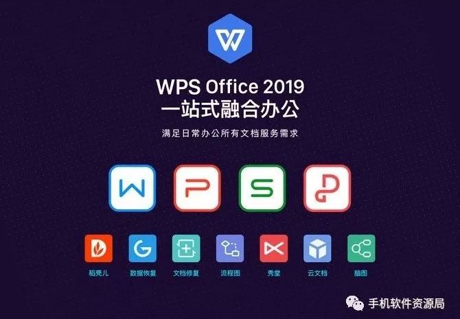 國民級辦公神器機關單位專業版，附贈激活碼，手慢無！插圖