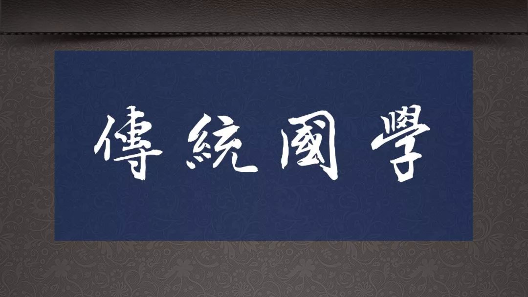 14套神級資源，豈能獨享？易失效速保存！插圖1