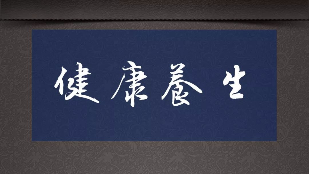 14套神級資源，豈能獨享？易失效速保存！插圖4