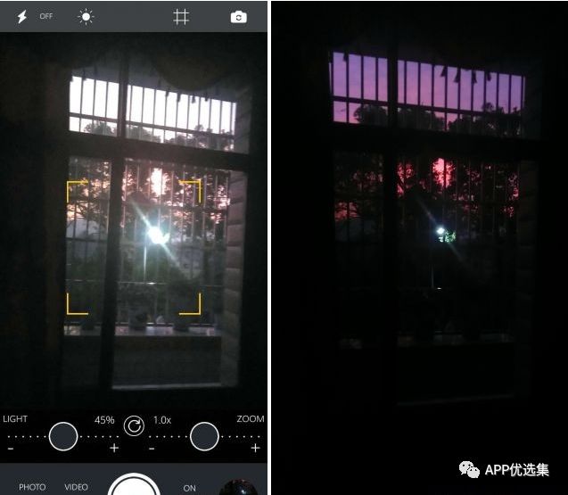 含F利|內容好不正經，奮斗路上不能少了這些王者APP！插圖14