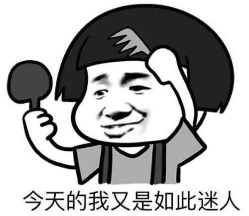 上千人留言需求的神器，最新激活版求抱走！插圖1