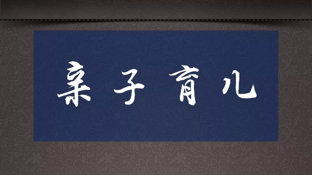 14套神級資源，豈能獨享？易失效速保存！插圖8