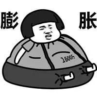 對不起，我又要對瀏覽器下手了！插圖