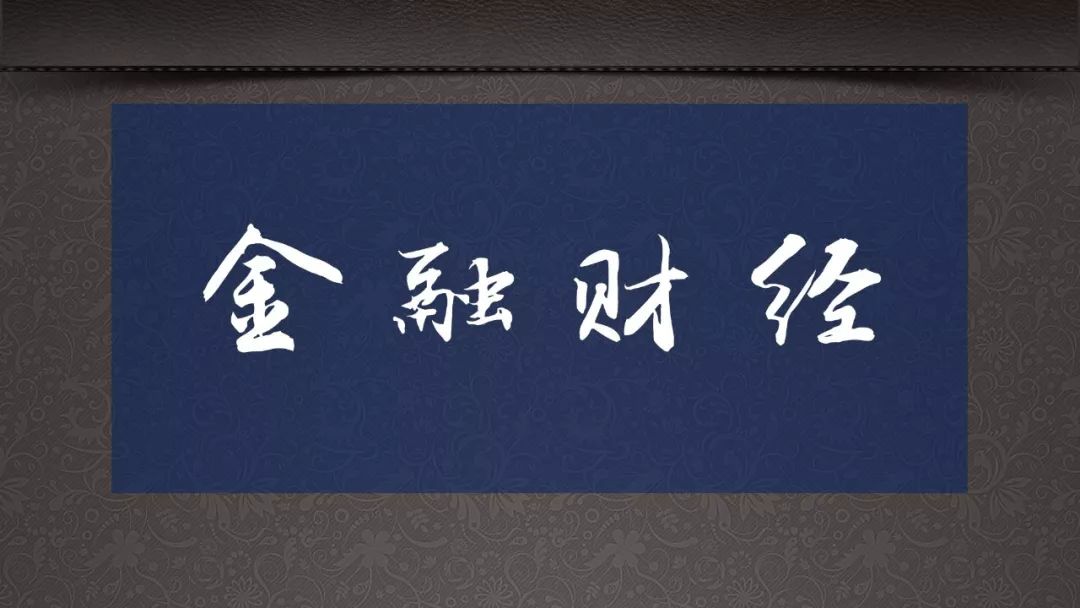 14套神級資源，豈能獨享？易失效速保存！插圖6