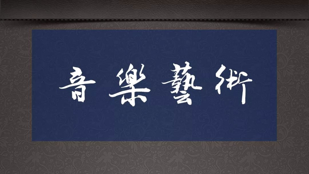 14套神級資源，豈能獨享？易失效速保存！插圖27