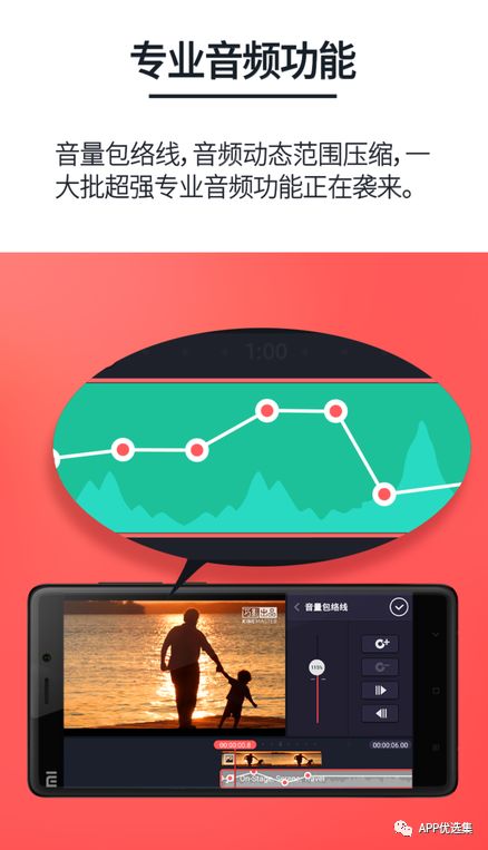 再見六月|這些副利神器不能再私藏了，全網獨家！插圖21