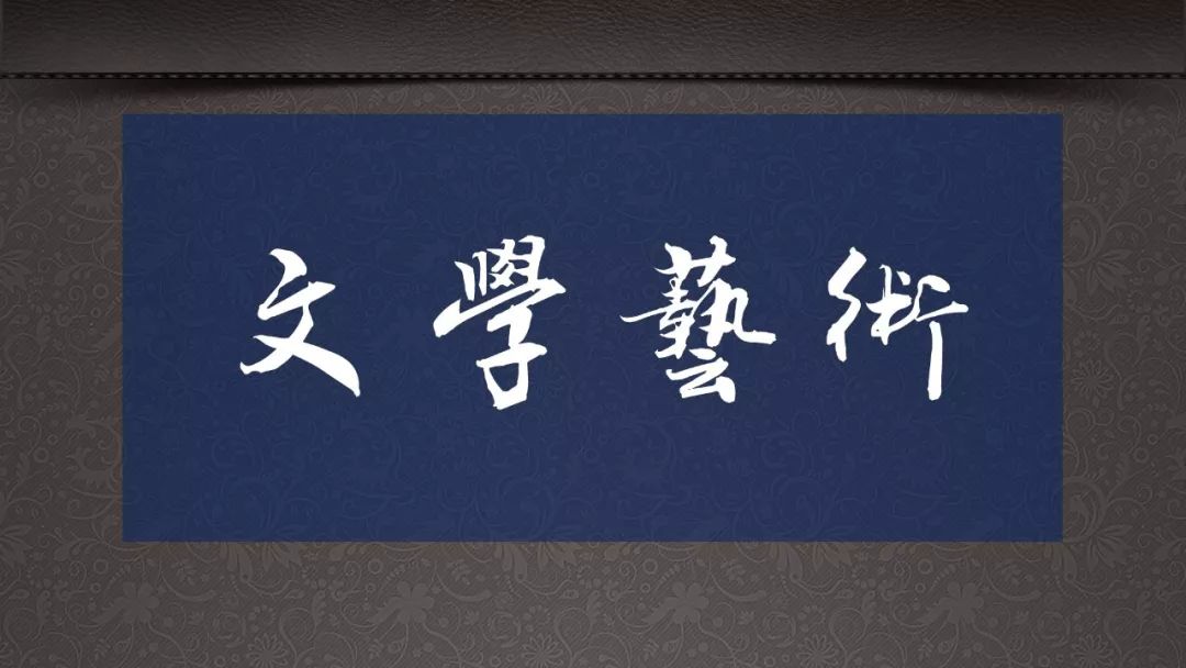 14套神級資源，豈能獨享？易失效速保存！插圖22
