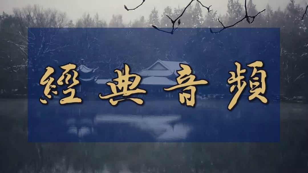 14套神級資源，豈能獨享？易失效速保存！插圖