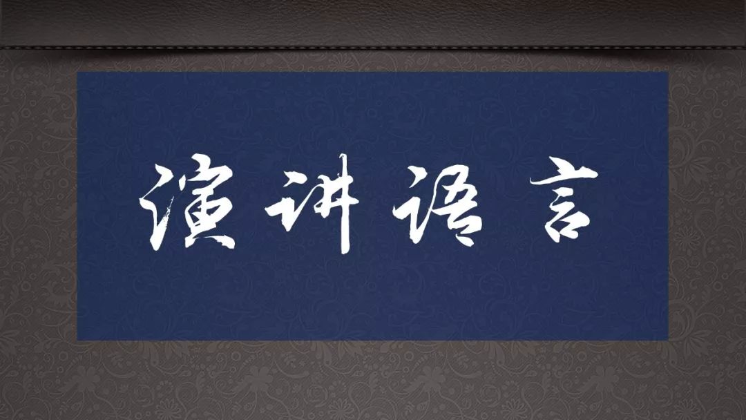 14套神級資源，豈能獨享？易失效速保存！插圖16