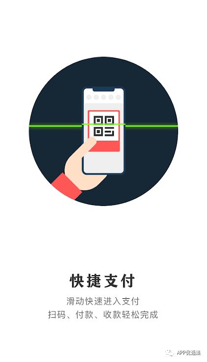 再見六月|這些副利神器不能再私藏了，全網獨家！插圖2