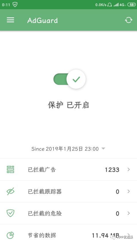 再見六月|這些副利神器不能再私藏了，全網獨家！插圖1