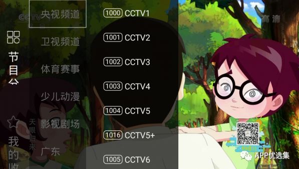 再見六月|這些副利神器不能再私藏了，全網獨家！插圖12