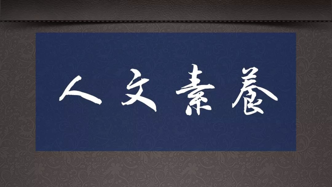 14套神級資源，豈能獨享？易失效速保存！插圖29