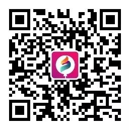 WeTV藍光影視，這是你從來沒有體驗過的全新純凈版本！插圖10