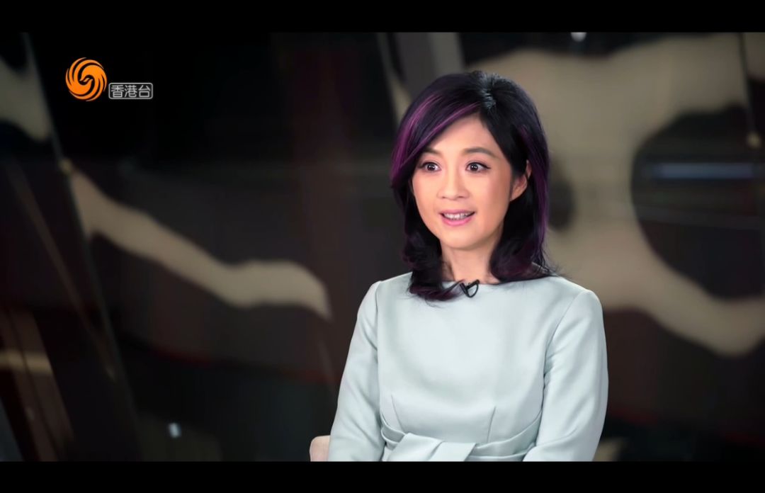 手把手教你如何抓取和轉換播放國際衛視m3u8直播源？插圖10