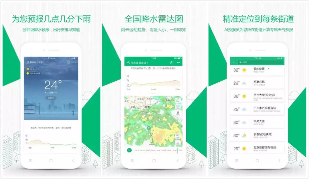 6 款新奇的App 出爐，你不來體驗一下么？插圖3