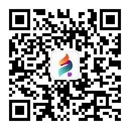 精選20款神器和9套資源做一個大合集是什么體驗？插圖14