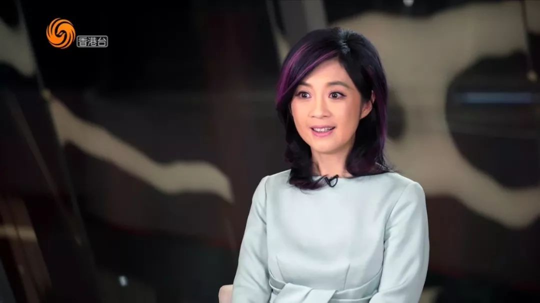 手把手教你如何抓取和轉換播放國際衛視m3u8直播源？插圖