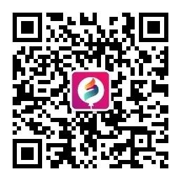 絕版收藏 | 3大迄今為止全網配置最高的運動系巔峰絕版動畫大合集！插圖8