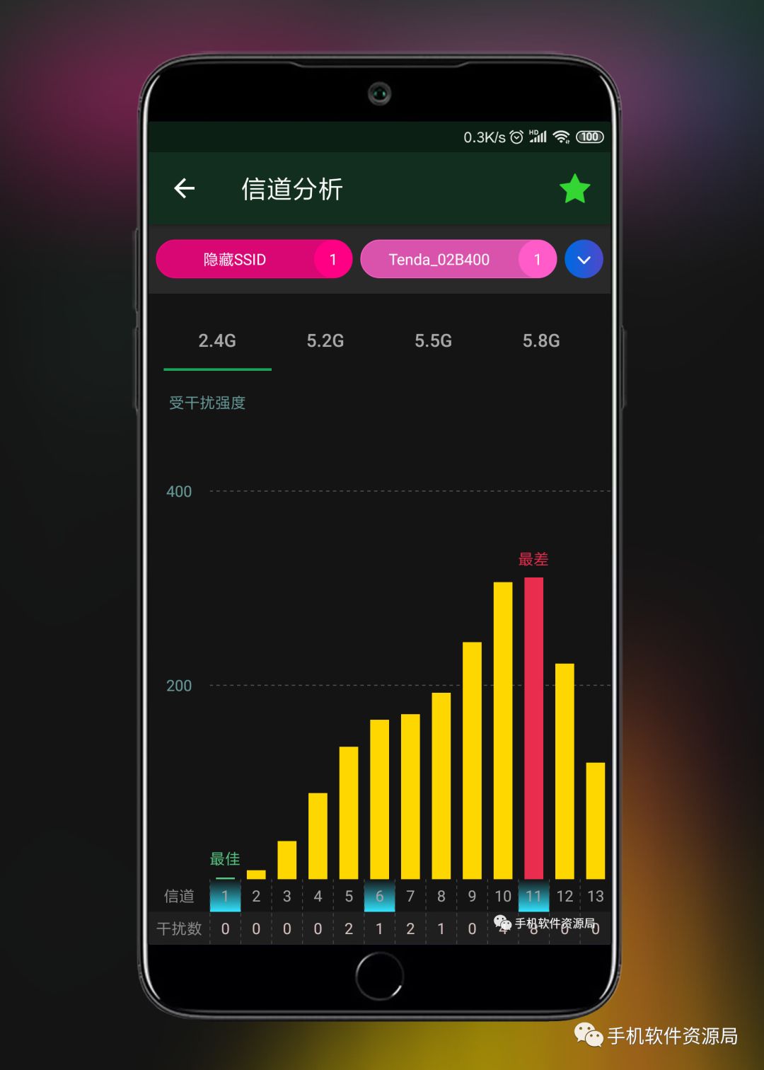 很早就想安利的兩款專業級神器！插圖16