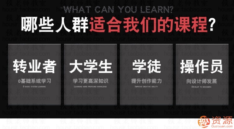 原創短視頻制作，PR AE抖音快手短視頻剪輯制作教程插圖2