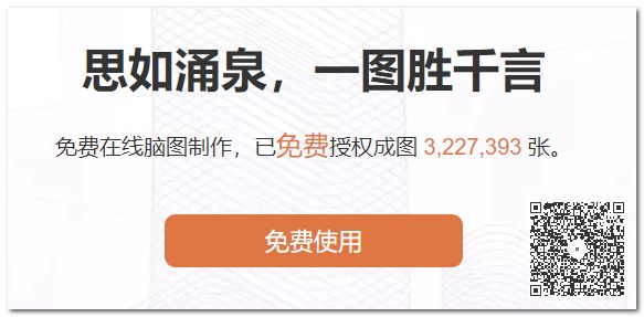 這7個高能實用軟件推薦，不容錯過！插圖2