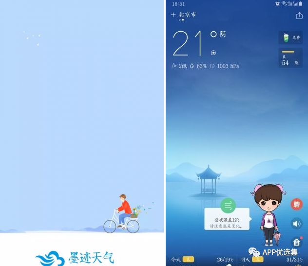 早安|剛需神器，八月推送的所有軟件中，今天就服它！插圖13