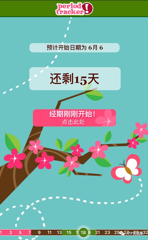 特意留到今天，好用的精品神器不需要太多人知道，快上車！插圖2