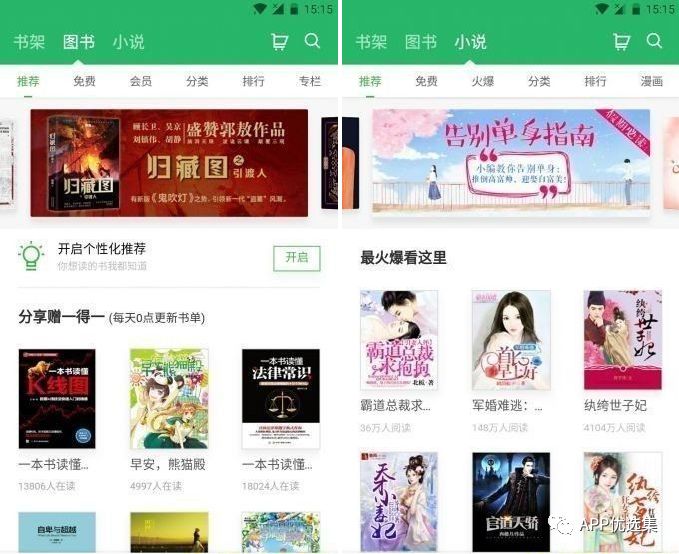 不必沉迷昨日已逝的榮光，也不必看清將來模糊的走向！插圖1