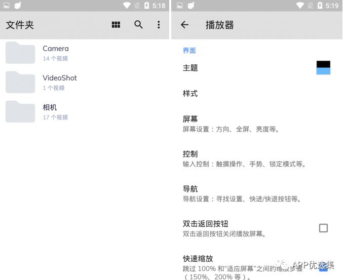 強悍|都懷疑我在開車，但你們沒有證據！emmm~插圖10