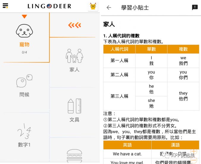 特意留到今天，好用的精品神器不需要太多人知道，快上車！插圖