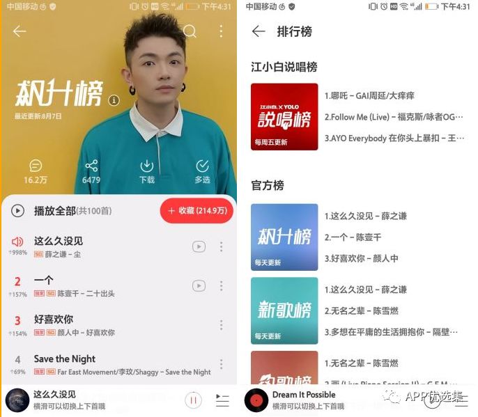 特意留到今天，好用的精品神器不需要太多人知道，快上車！插圖4