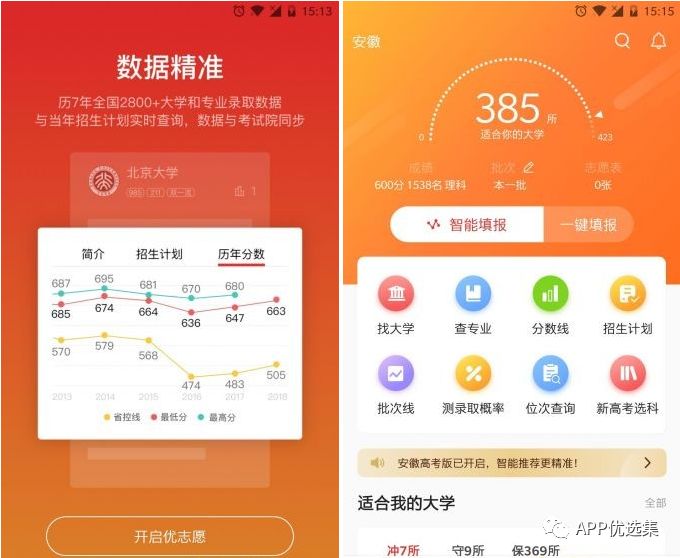 強悍|都懷疑我在開車，但你們沒有證據！emmm~插圖9