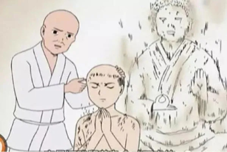 令人迷惑的“賢者模式”，抽搐后索然無味插圖4