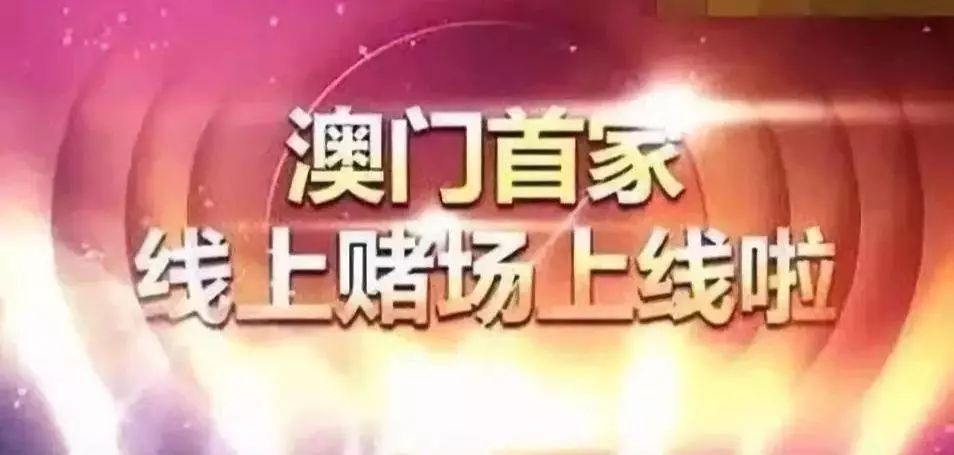 色情網站的“小姐上門服務”是真的嗎？插圖1