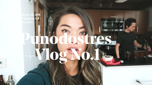 Vlog時代來臨！500首超火無版權專用背景音樂，還不快把握下一個風口？（6.71GB） 百度網盤插圖3