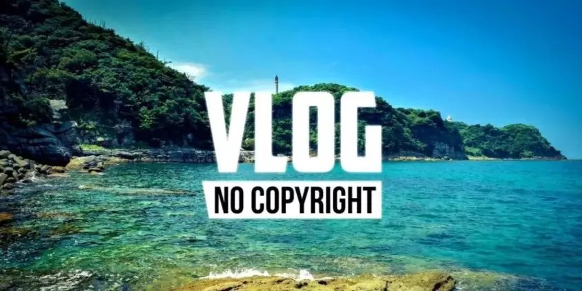 Vlog時代來臨！500首超火無版權專用背景音樂，還不快把握下一個風口？（6.71GB） 百度網盤插圖1