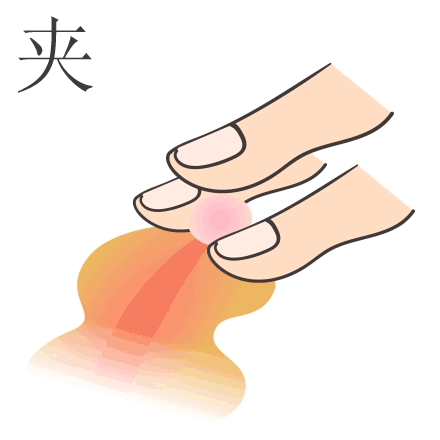 嗨翻天的秘訣，「金手指」養成記_趣資料資源課程插圖3