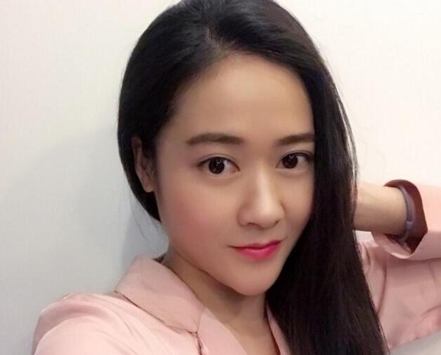 李熙墨 兩性技巧：100天變身情趣高手，床上技巧馭女詭術_百度云網盤教程資源插圖